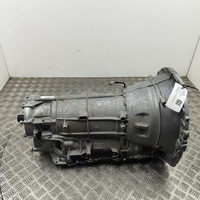 фото thumb №1, Land rover range rover sport l494 2015 автоматическая коробка передач передач
