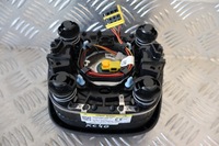 фото thumb №10, Подушка воздушная подушка безопасности водителя volvo xc40 xc 40 p032214989 2018