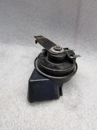 фото thumb №3, Клаксон сигнал звуковой mercedes slk r171