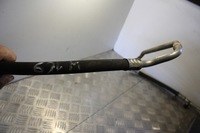 фото thumb №5, Шланг кондиціонера mercedes w169 a klasa 2.0 cdi