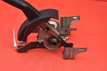 фото thumb №5, Важіль гальма ручного hyundai купе 2 ii 01-05