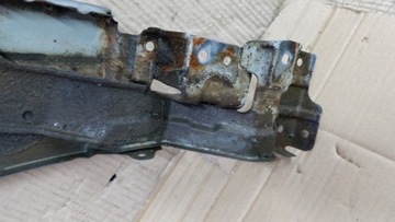 фото thumb №11, Suzuki grand vitara ii 06r крило перед правий zdl