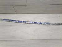 фото thumb №7, Porsche macan молдинг стекло правый задняя 95b839476cgv9