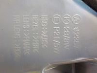 фото thumb №11, Hyundai i30 1.6 crdi 16v 2014r левая лампа крышки багажника 92403-a50