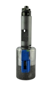 SOLENOID ZESTAW AW55-50SN RE5F22A 5 KANAŁÓW