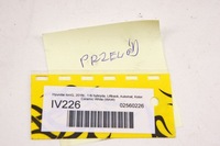 фото thumb №8, Iv226 hyundai ioniq гібрид джгут кабель