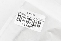 фото thumb №14, Mercedes w213 форсунка adblue