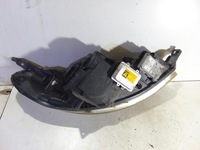 фото thumb №7, Лампа лівий перед передня ксенон peugeot 407