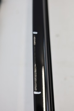 фото thumb №6, Рейлінги дахові bmw x5 g05 тіньова лінія комплект