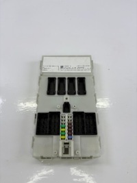 фото thumb №1, Bmw f20 f30 блок управления комфорта модуль fem 9352861