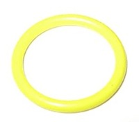 фото thumb №1, Уплотнительное кольцо термостата egr bmw 11532248435