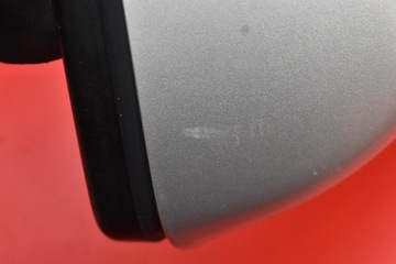 фото thumb №9, Дзеркало праві 354/7 010790 eu bmw x3 e83 06-10 2+3 pin