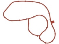 фото thumb №2, Elring прокладка, корпус термостата mercedes