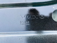 фото thumb №13, Volvo xc40 2017 двері праве задні задня