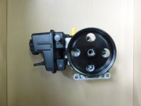 фото thumb №10, Mercedes w906 2.2 a0064661701 насос гідропідсилювач