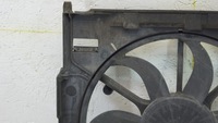 фото thumb №8, Вентилятор радиатора bmw x5 e70 7796572