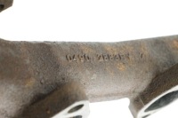 Турбина 04907382 deutz renault midlum premium dxi5 180 4.8 volvo коллектор Недорого, фото thumb