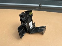 фото thumb №8, Hyundai tucson iii 3 правый датчик мертвого pola