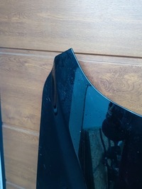 фото thumb №6, Ford mustang gt капот кришка двигуна 2018+ оригінальна