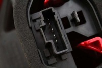 фото thumb №12, Лампа ліва задня задня 9672628280 peugeot 207 3d 12-16