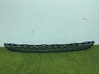 фото thumb №1, Решітка решітка бампер перед santa fe 09- оригінал,