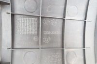 фото thumb №6, Fiat оригинальный номер 1308469070