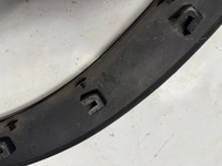 фото thumb №12, Opel grandland x молдинг ліва задня задня 28638c12 252a#