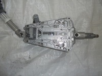 фото thumb №4, Колонка рулевая lancia thema 14r 300c