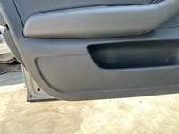 фото thumb №5, Обшивка двері лівий перед голий audi a6 c6 eu