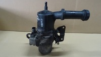 фото thumb №1, Peugeot 307 sw насос підсилювача 21600306