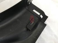 фото thumb №6, Ford mustang 15- обшивка захист оббивка cabrio