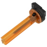 фото thumb №1, Ect-bm-004 nty датчик температури внутрішньої