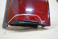 фото thumb №6, Patrol лампа лівий зад задня крило gr y61 97-04