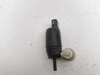 фото thumb №1, Mini cooper countryman r60 помпа розпилювача 2011 6938620