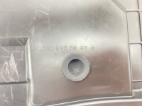 Крышка защита механизма стекло правый задний  mercedes w140 cl c140 1406900698 Недорого, фото thumb
