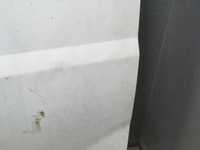 фото thumb №13, Дверь сдвижные левая fiat doblo opel combo