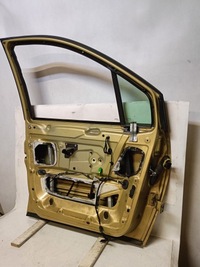 фото thumb №6, Двері ліва передні kan citroen c8