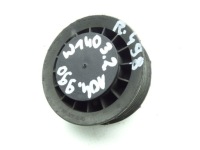 Купить Mercedes s-klasa w140 91-98 300se 3.2 24v ролик ремень a6012001070, фото thumb