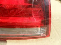 фото thumb №7, Vw golf vii лампа лівий задня 5g09455095m
