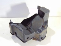 фото thumb №2, Захист коробки коробки передач ecosport 1.0 ecoboost