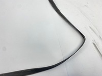 фото thumb №14, Прокладка решітка решітка капот mercedes w140