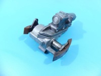 Купить Натяжитель audi a4 b7 1,8 t adr, фото thumb