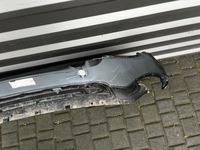 фото thumb №8, Mini one cooper ii f56 3-двері lift бампер задній задня оригінал 2020+