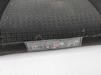 фото thumb №5, Mercedes-benz b w245 2007 ліва сторона сидіння, сидіння