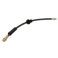 фото thumb №1, Шланг ham. задня ford c-max focus ii 03-12