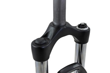 АМОРТИЗАТОР 29 SPINNER 300 ХРОМ 120MM C.P. АСП39