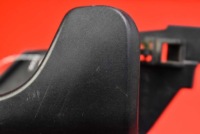 Ручка внутрішня права перед c982 fiat ducato 3 iii 06-14 Доставка, фото thumb