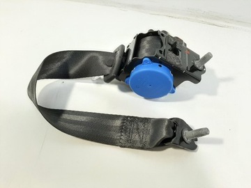 фото thumb №9, Ford mondeo mk5 20r pas безопасности правый зад