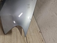 фото thumb №7, Mercedes glc w253 крыло переднее перед правые