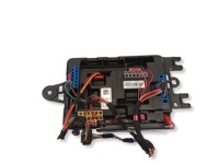 Коробка модуль предохранителей комплектная bmw 4 f32 f33 19446000001 Киев, фото thumb